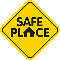 Find a Safe Place