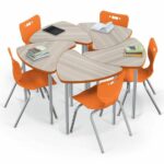 youth chairs