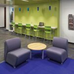 Teen Space