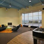 conf room