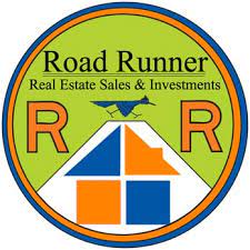 Road Runner Real Estate