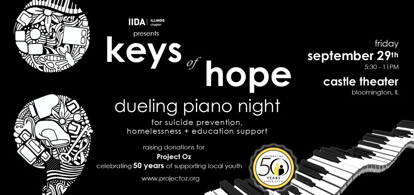 Keys of Hope EVENT BANNER 9.29.2023