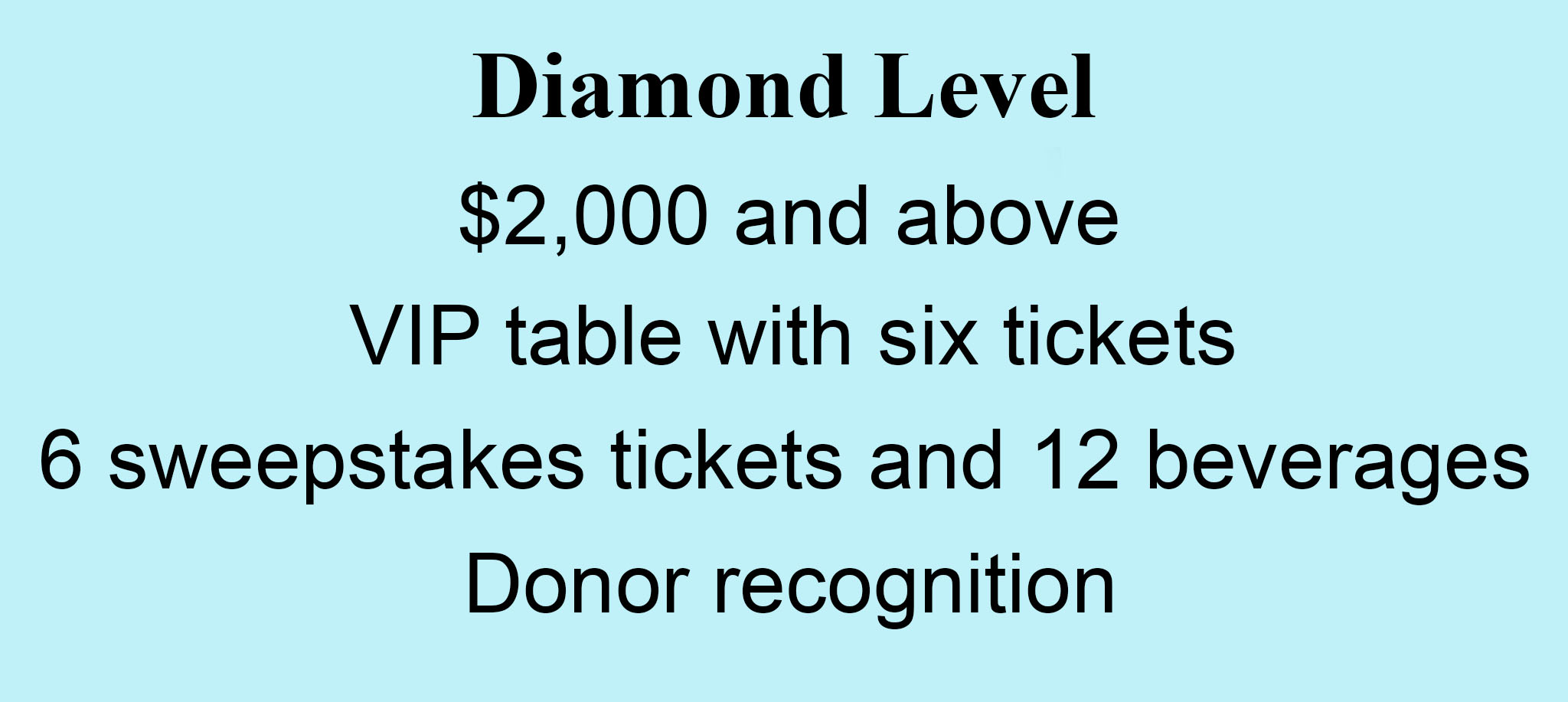 new DiamondLevel-2048x917 edit