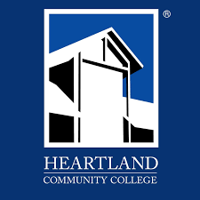 Heartland community college