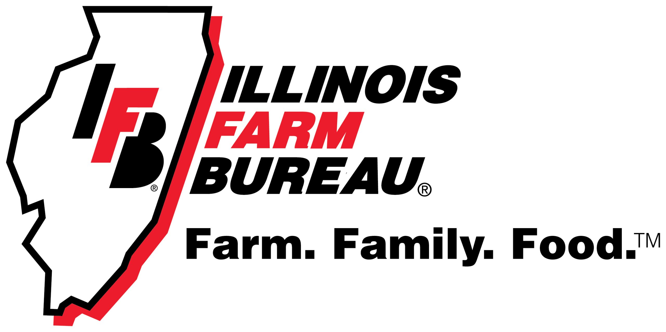 IL farm bureau - LFB_Logo_FullColor