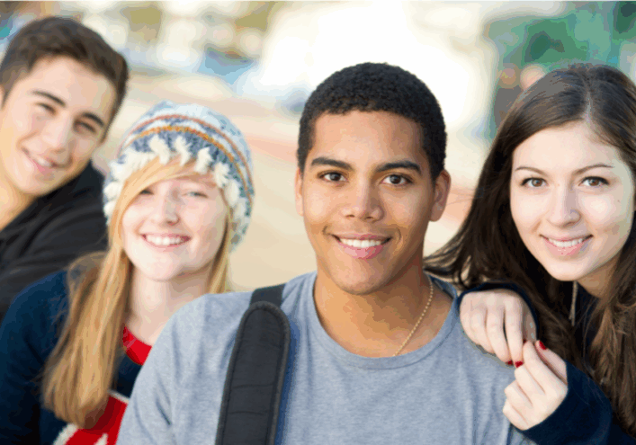 EDITED-TEEN-GROUP-768x495